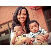 Erica Porter's photo