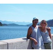 Shari Kinsey's photo