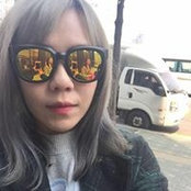 Celin Chen's photo