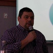Igor Kruglyaks billede