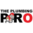 The Plumbing Pro's profile photo