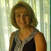 Foto von Bonna Pearson