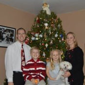 Ryan Mummert's photo