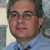 David Mangefrida's photo
