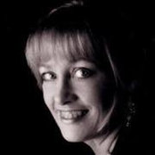 Martha Samson's photo