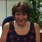 Kim Darrow's photo