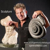Scott Gentry's photo