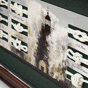 Filippo Sarro's photo