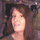 Peggy Moore