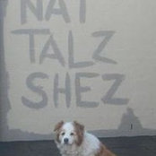 Ted Snares foto