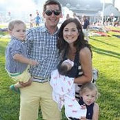 Emily Dugger's photo