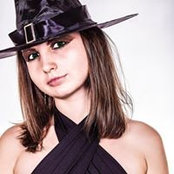 Sofya Sushentsovas billede