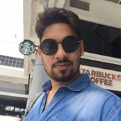 Foto von Aditya Vatsya