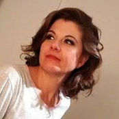 Celda Baratas foto