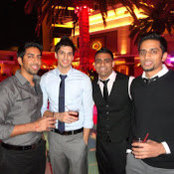 Ashish Bhakta's photo