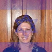 Michelle Daniels foto