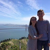 Loren McDaniel's photo