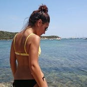 Foto von Daniela Pateri