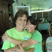 Liza Boone's photo