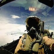 Tyler Johnson's photo