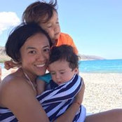 Jen Chen's photo