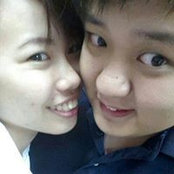 Kong Fook's photo