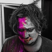 Foto von Rohit Deshpande