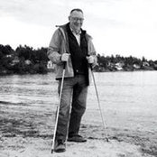 Allan Miller's photo