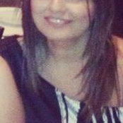 Nadia Moreno de Ramos's photo