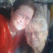 Rose Pilone's photo