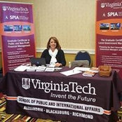 Stephanie Davis's photo