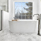 Pear Tree Design Group Pear Tree Design Group