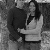 Zach Osborne's photo