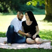 YJoany Landry's photo