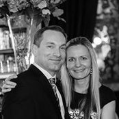 Jadzia Close's photo