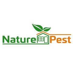 NaturePest Holistic Pest Control
