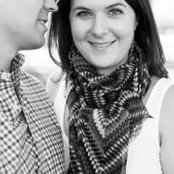 Roseann Gross's photo