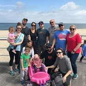 Mark Skurnick's photo