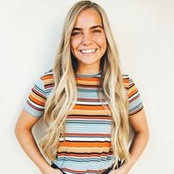 Emilie Henrichsen's photo