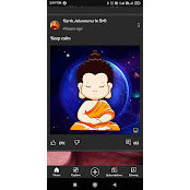 Akanksha Kedia's photo