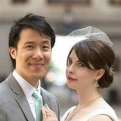 Charles Tran's photo
