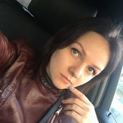 Olga Ivanets's photo