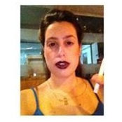 Foto von Isabella Rosca