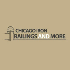 Chicago Iron Railings And More