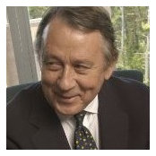 John Owens's photo