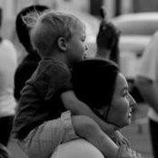 Ellen Wilson's photo