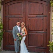 Heather Gajda's photo