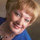 Cindy Freeman