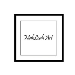 MahLeah Art