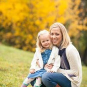 Sara Cook Mann's photo
